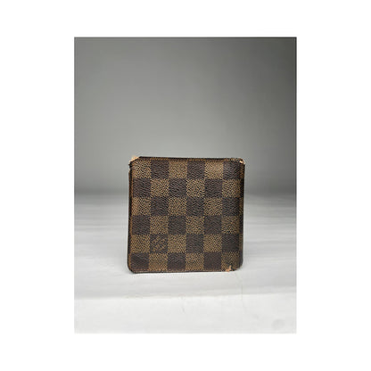 Louis Vuitton Purse image 3