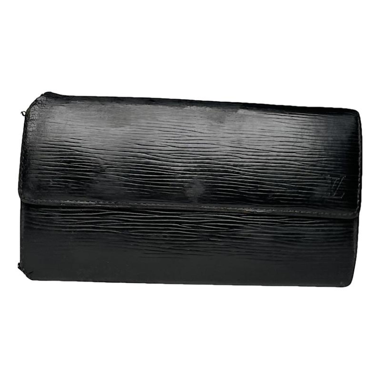 Louis Vuitton Louise Wallet image 1