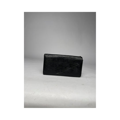 Louis Vuitton Louise Wallet image 2