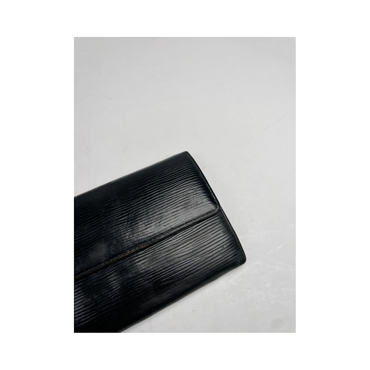 Louis Vuitton Louise Wallet image 5