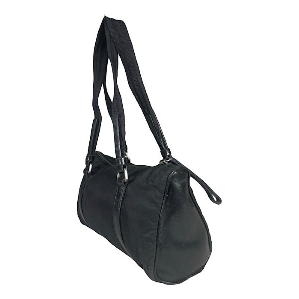 Prada Handbag image 1