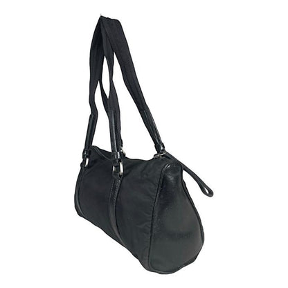 Prada Handbag image 1