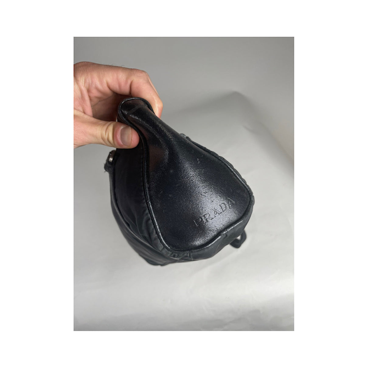 Prada Handbag image 2