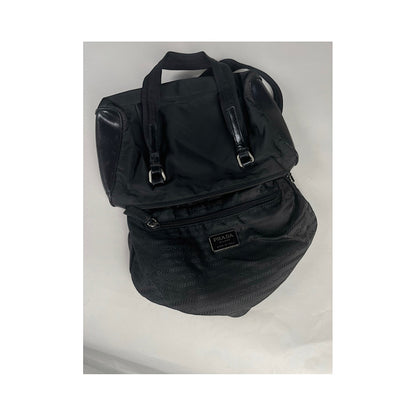 Prada Handbag image 3