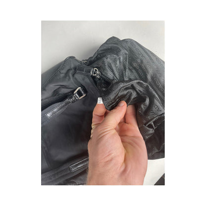 Prada Handbag image 4