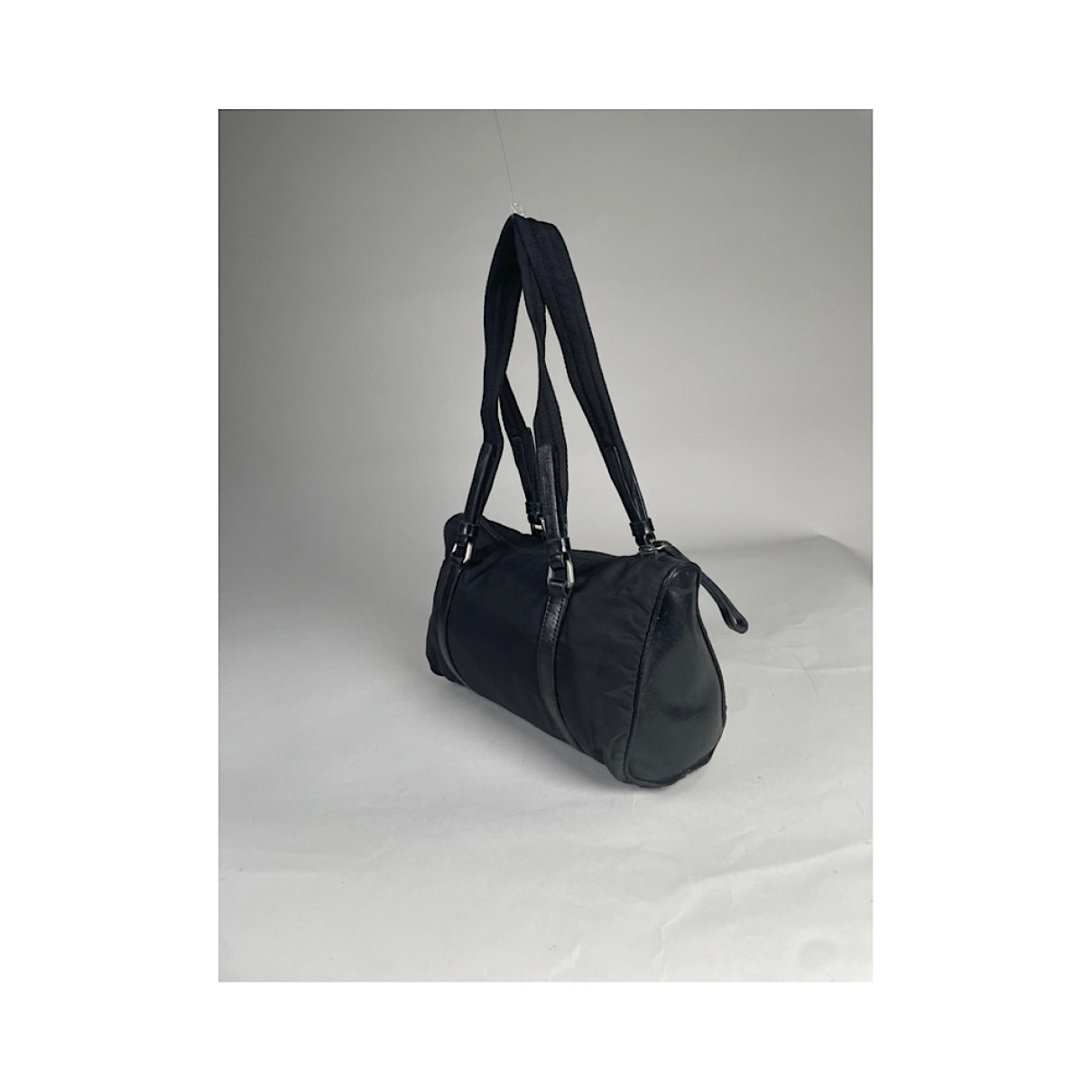 Prada Handbag image 5