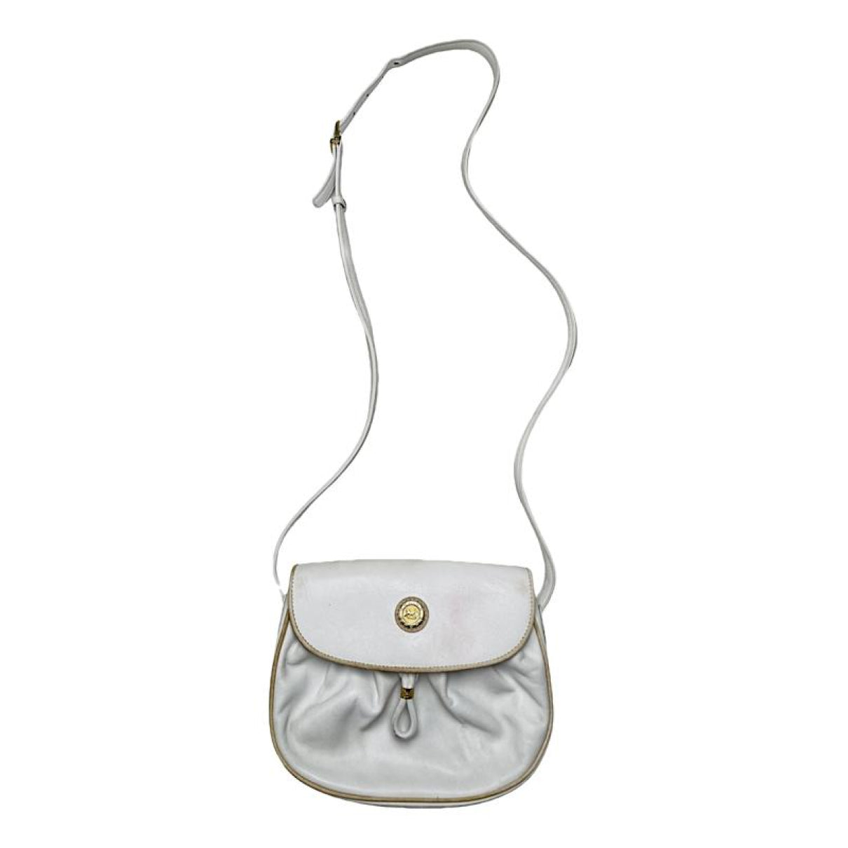 Celine Triomphe Handbag image 1