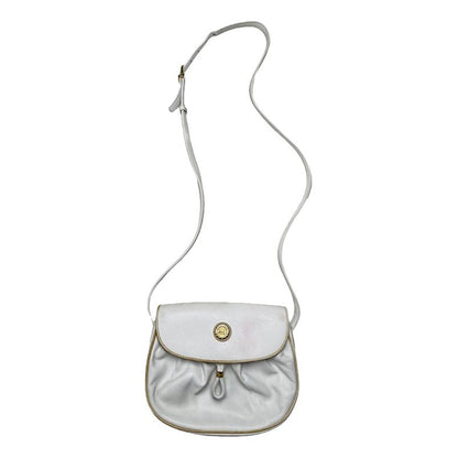 Celine Triomphe Handbag image 1
