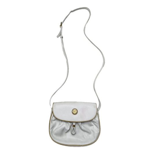 Celine Triomphe Handbag image 1