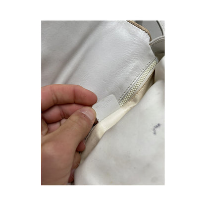 Celine Triomphe Handbag image 2