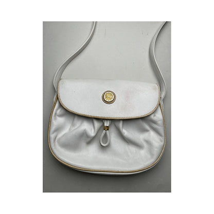 Celine Triomphe Handbag image 4