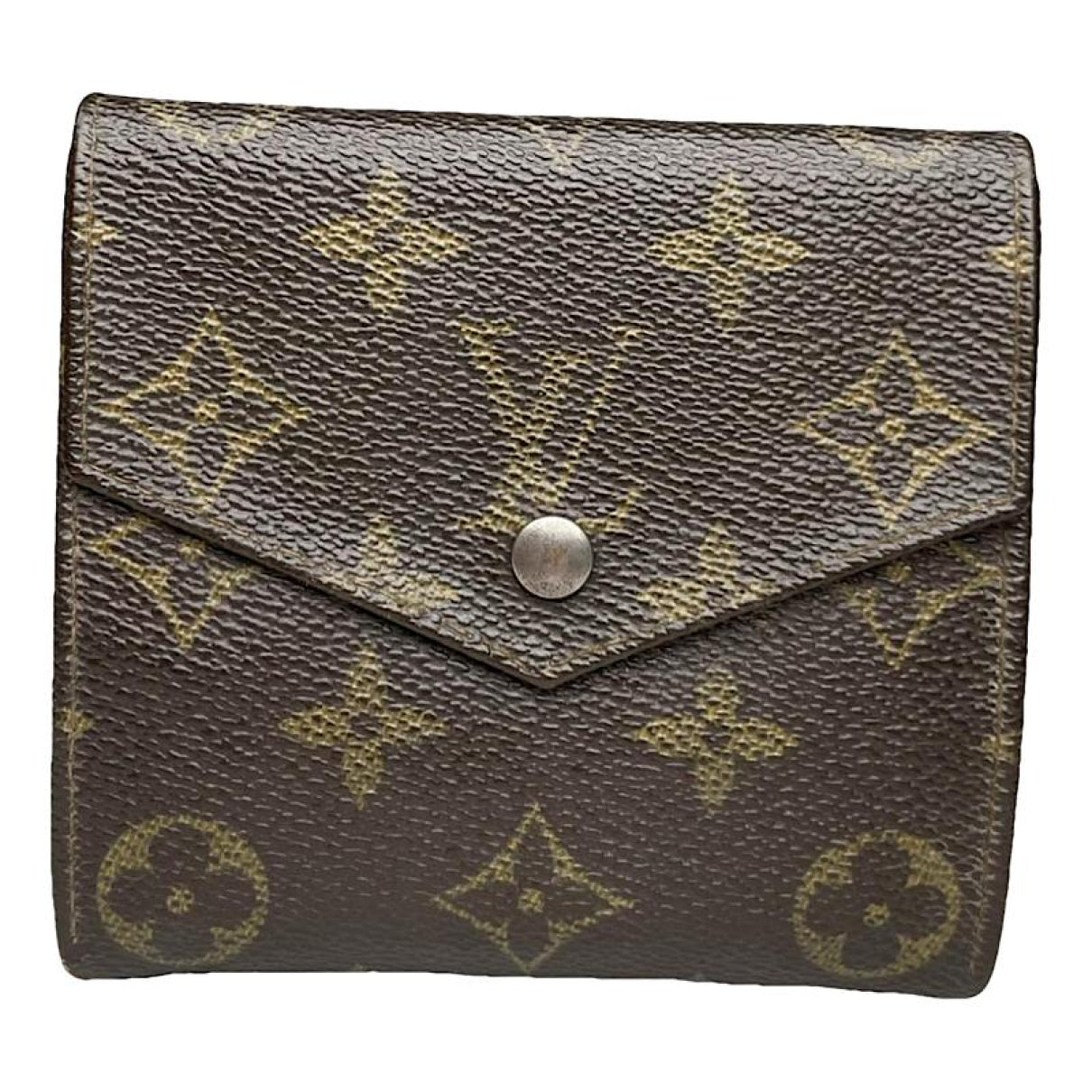 Louis Vuitton Jeanne Wallet image 1