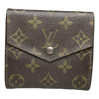 Louis Vuitton Jeanne Wallet image 1