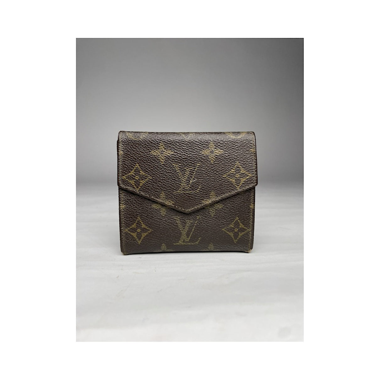 Louis Vuitton Jeanne Wallet image 2