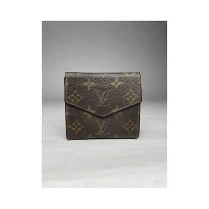 Louis Vuitton Jeanne Wallet image 2