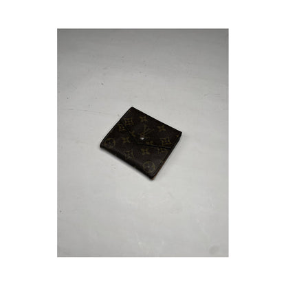 Louis Vuitton Jeanne Wallet image 5