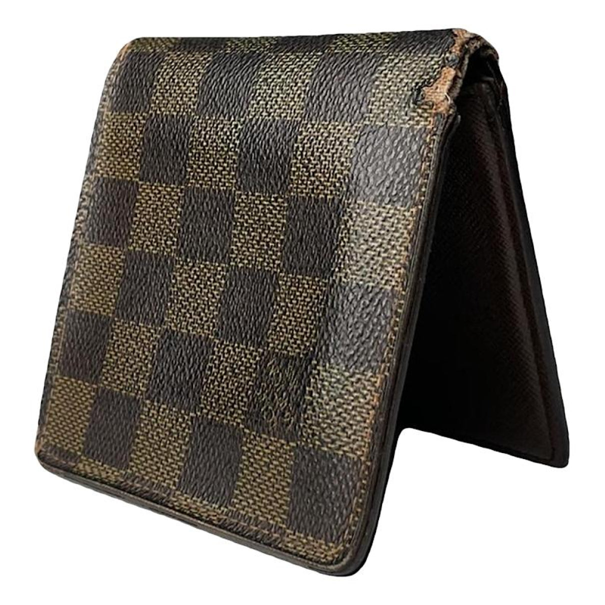 Louis Vuitton Couverture Passeport Purse image 1