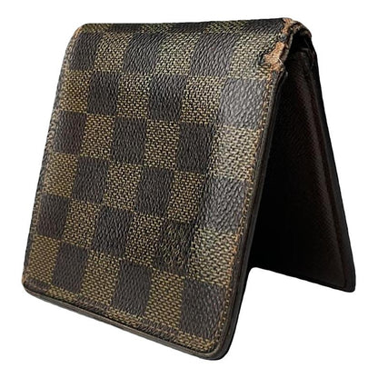 Louis Vuitton Couverture Passeport Purse image 1