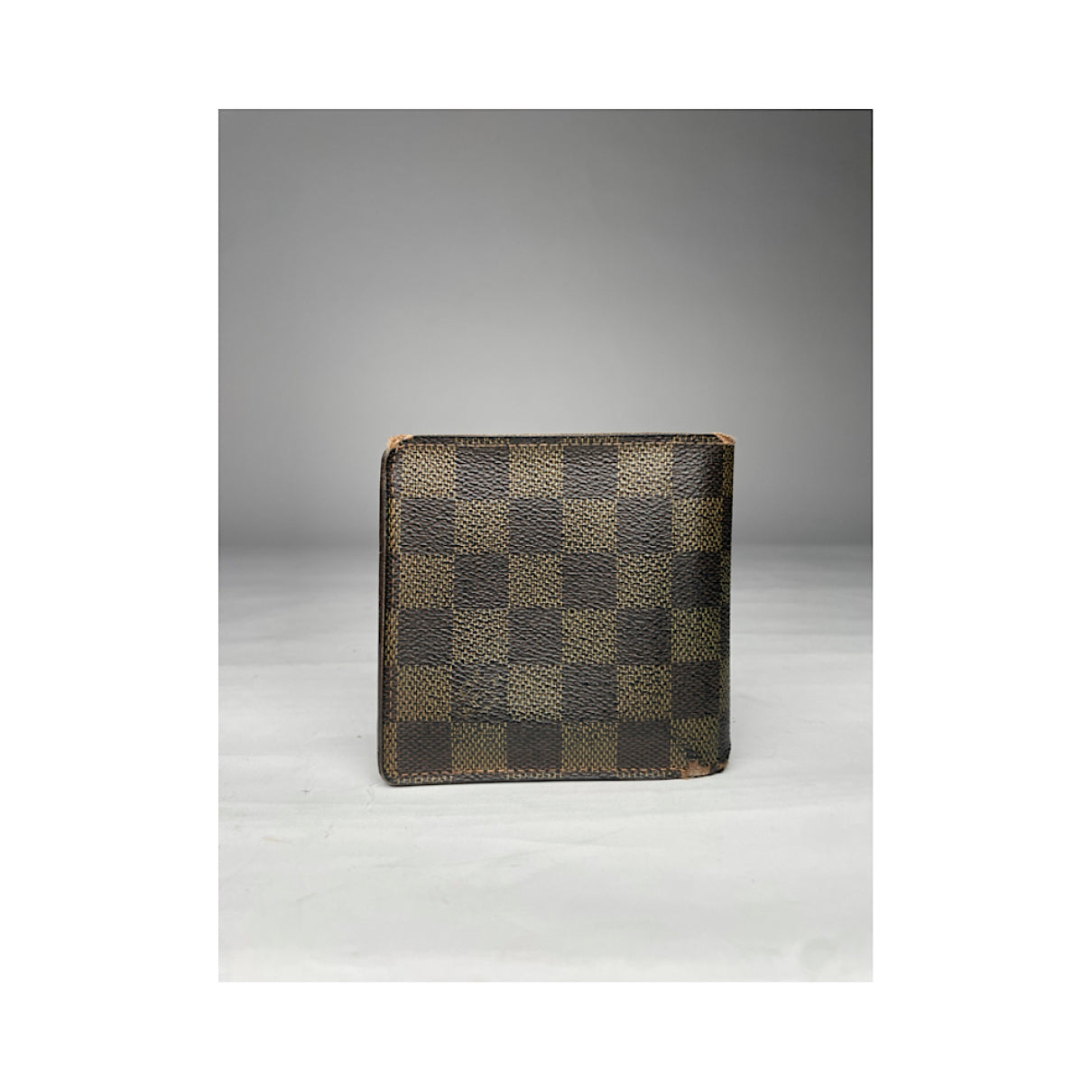 Louis Vuitton Couverture Passeport Purse image 2