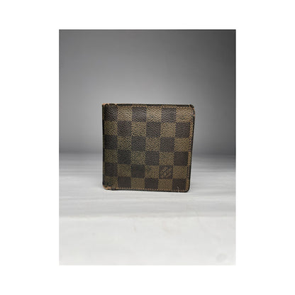 Louis Vuitton Couverture Passeport Purse image 3