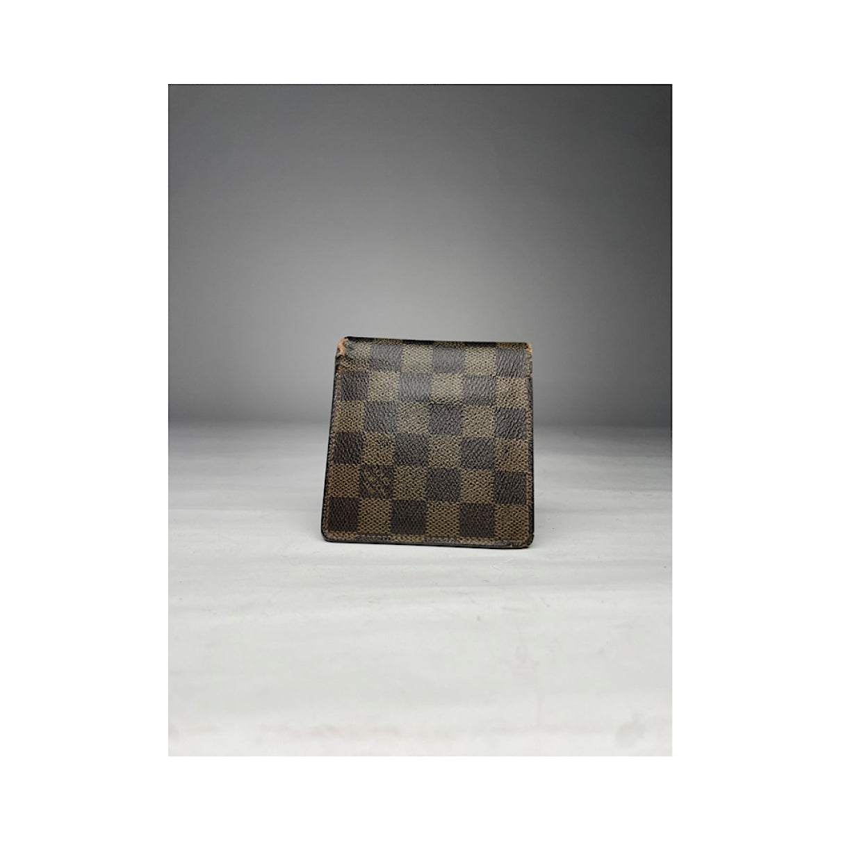 Louis Vuitton Couverture Passeport Purse image 4