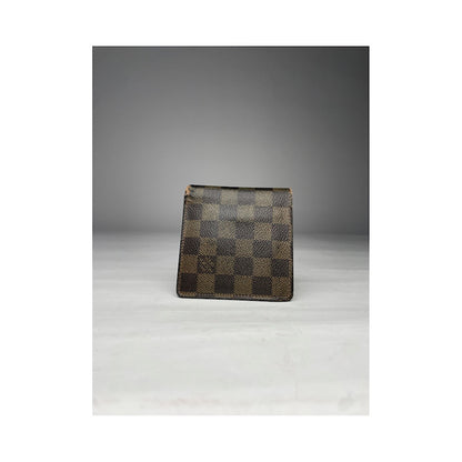 Louis Vuitton Couverture Passeport Purse image 4
