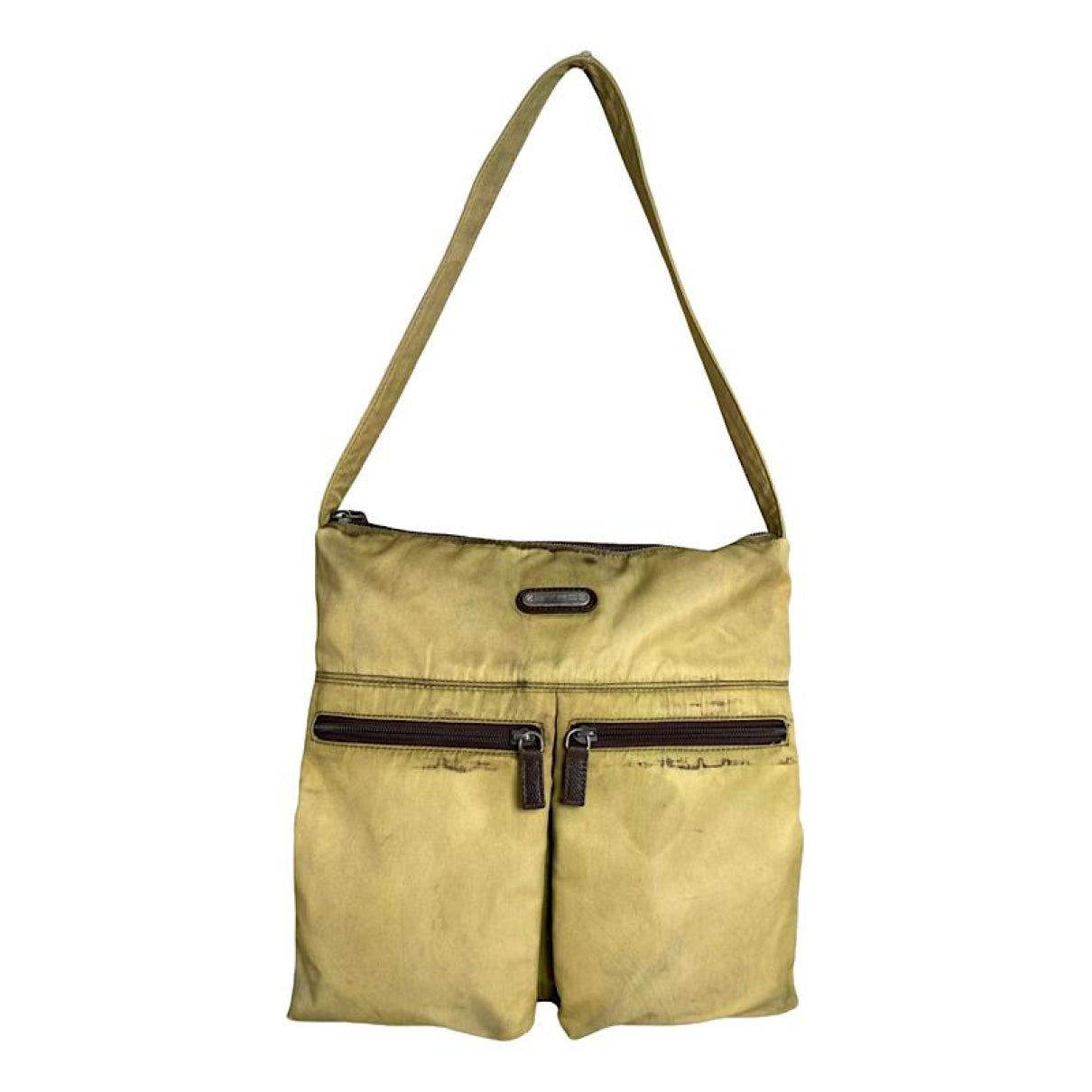 Etro Handbag image 1