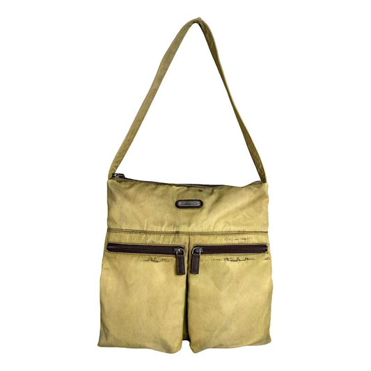 Etro Handbag image 1