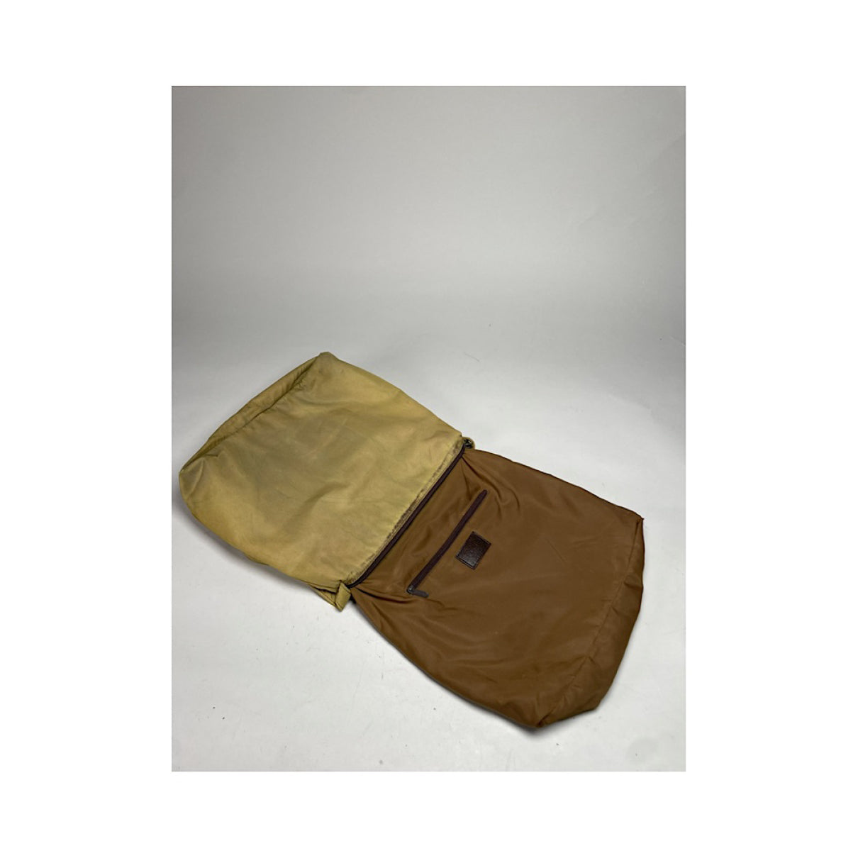 Etro Handbag image 2