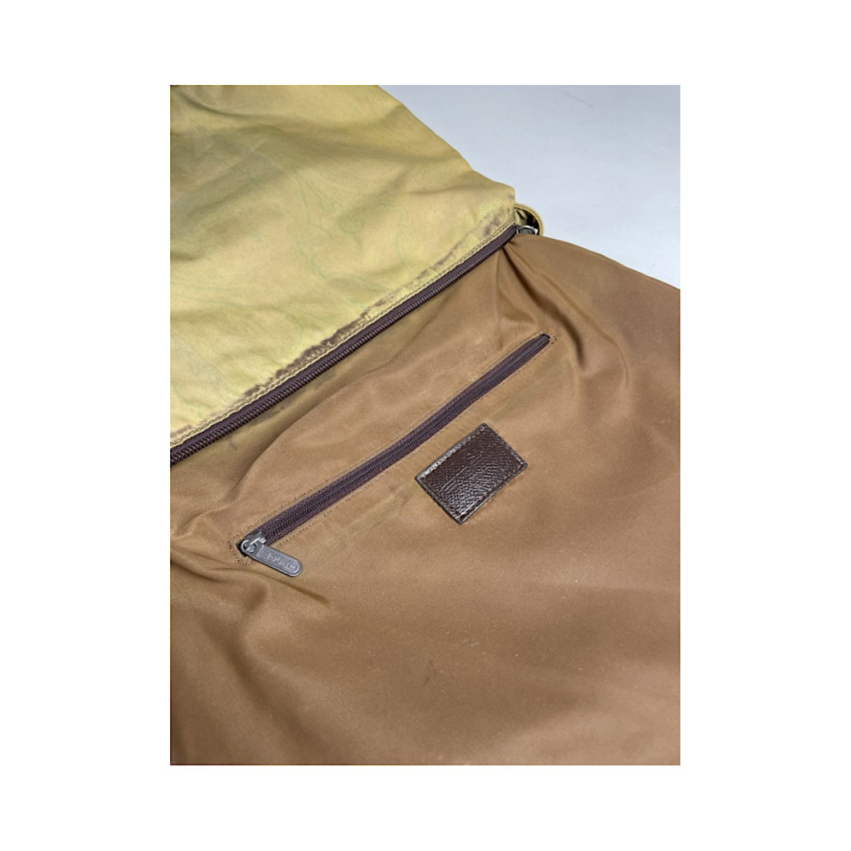 Etro Handbag image 3