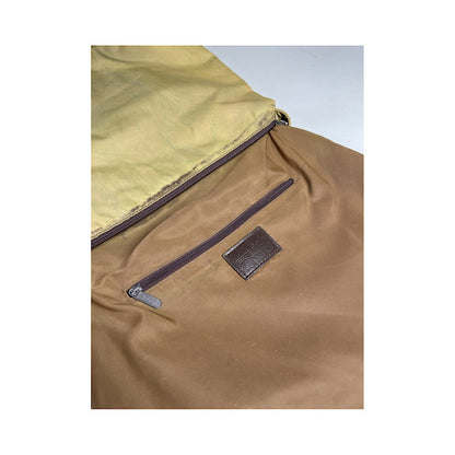 Etro Handbag image 3