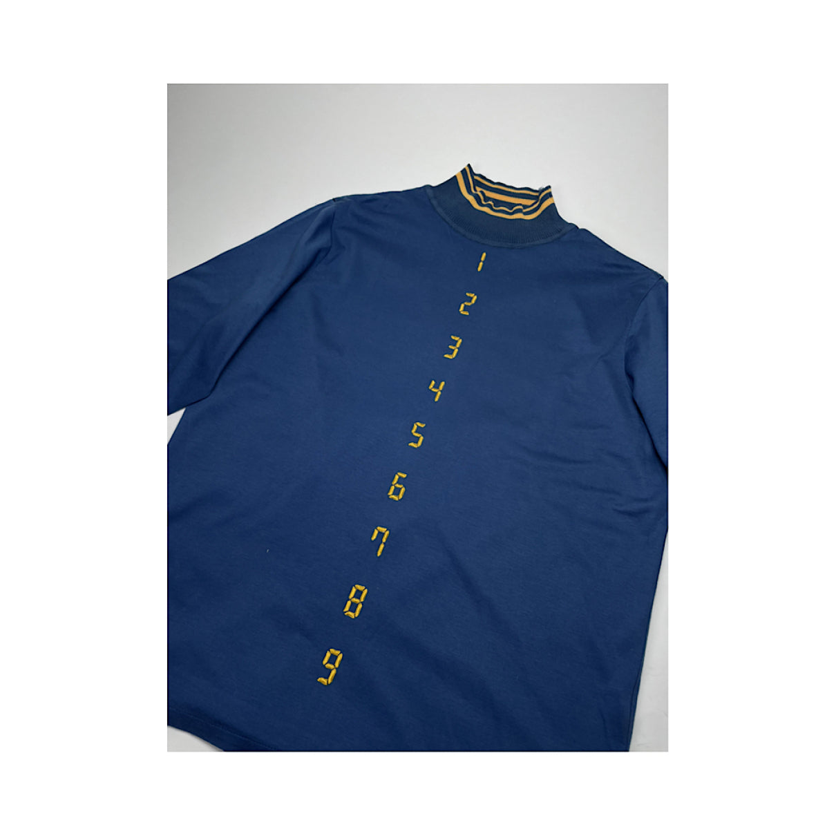 Dior Homme Knitwear & Sweatshirt image 3