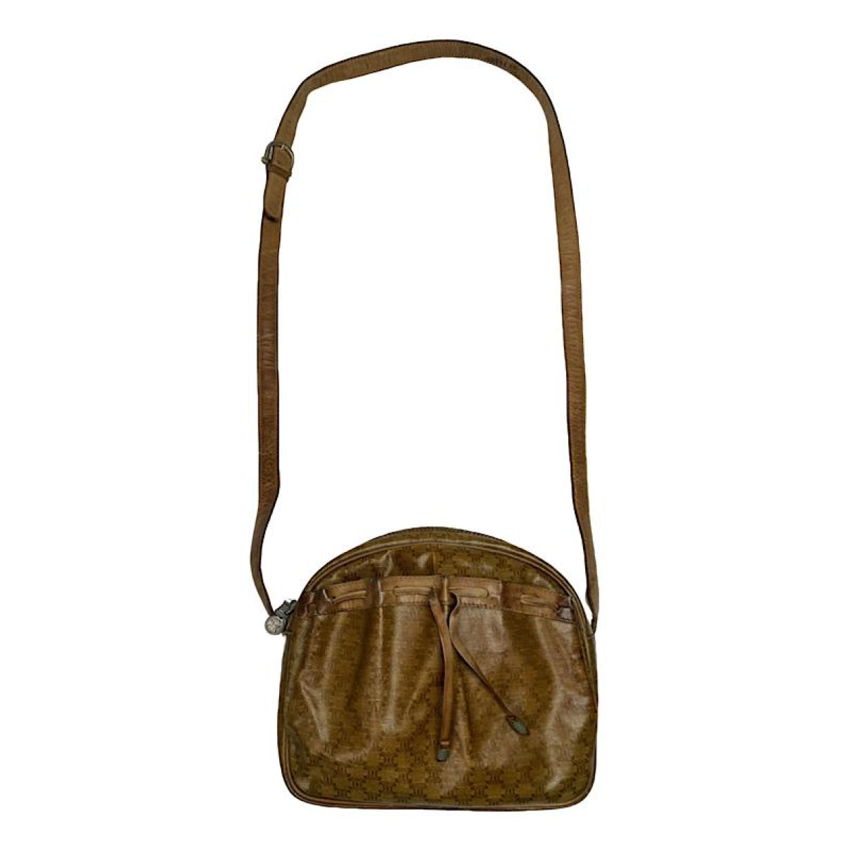 Celine Crécy Handbag image 1