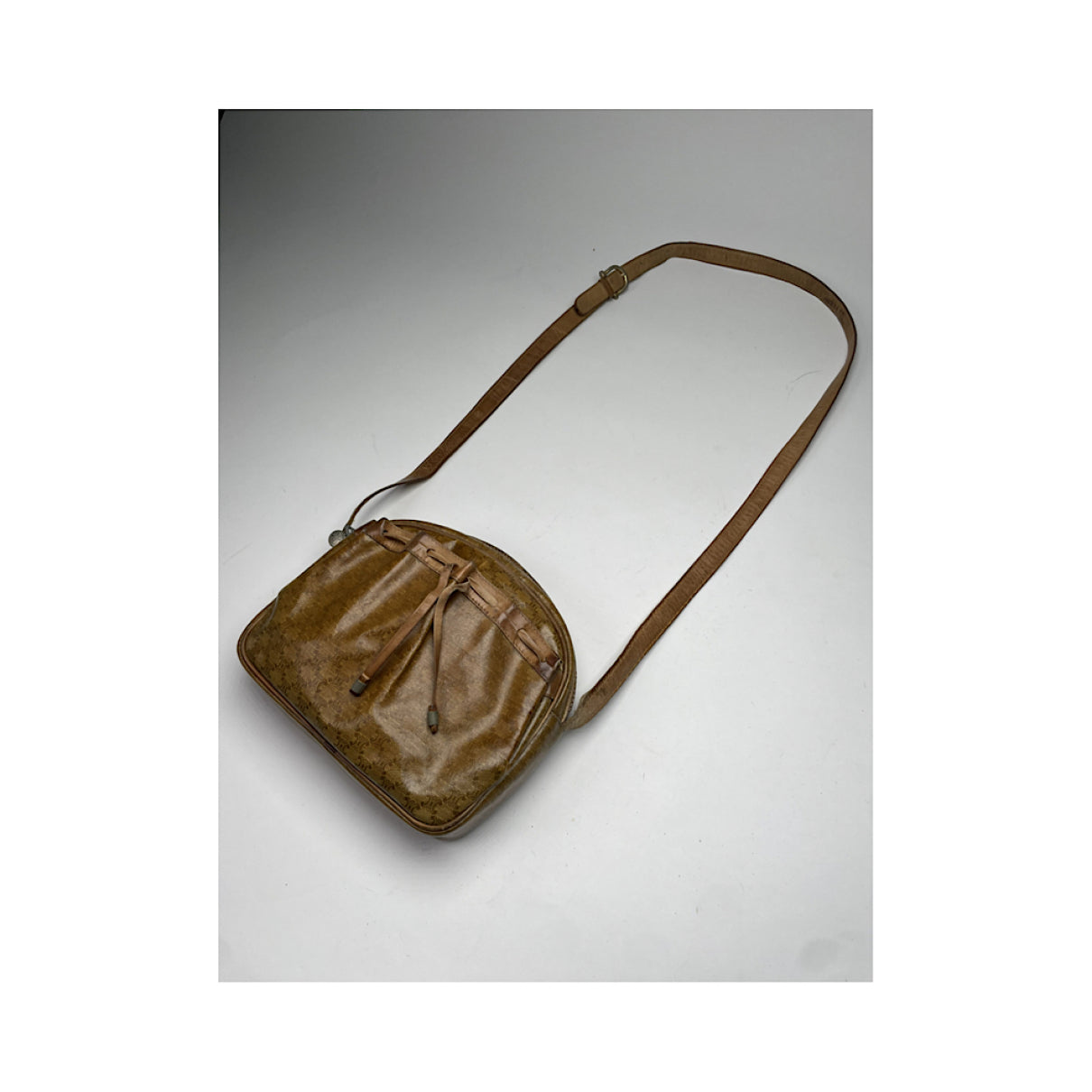 Celine Crécy Handbag image 2