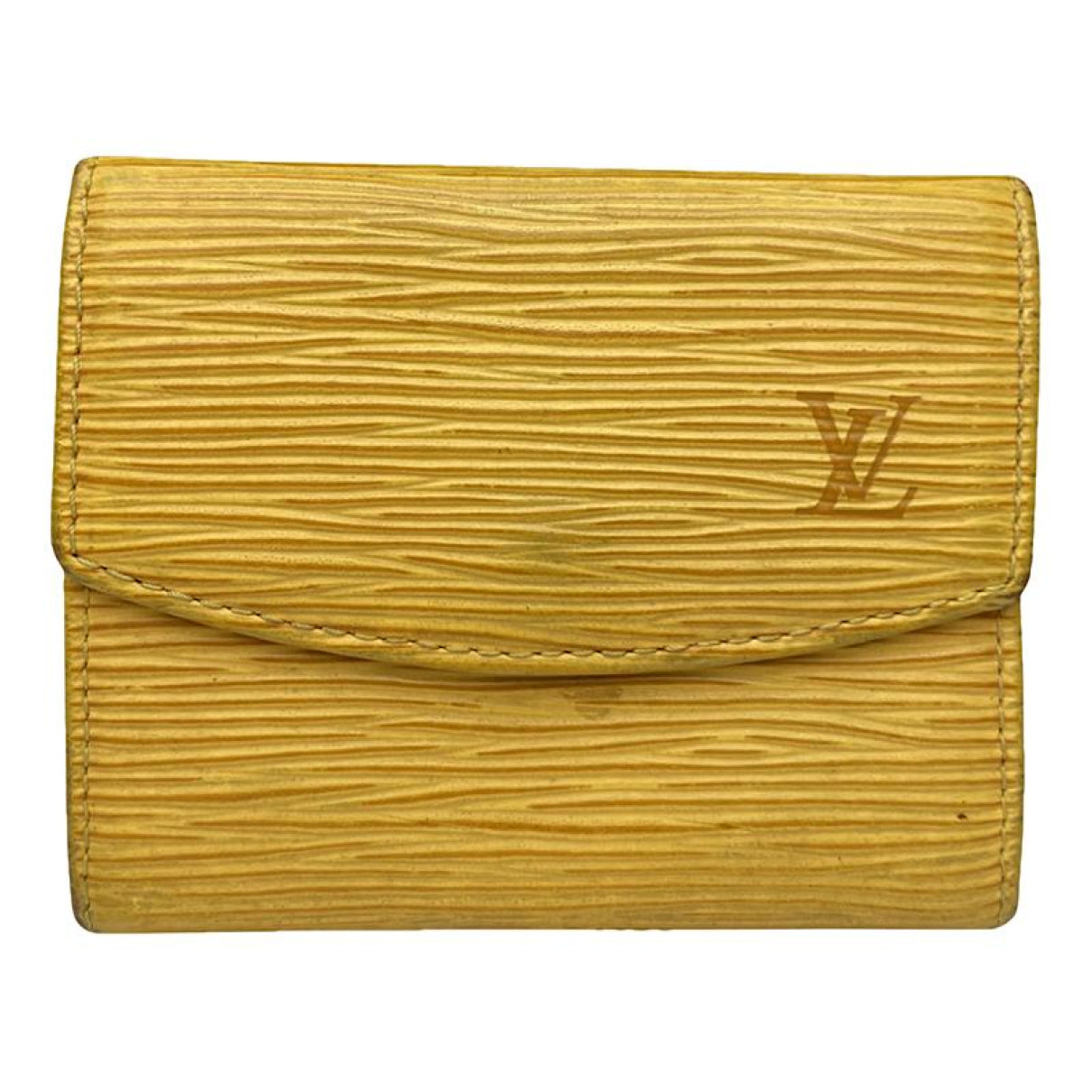 Louis Vuitton Purse image 1