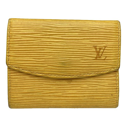 Louis Vuitton Purse image 1