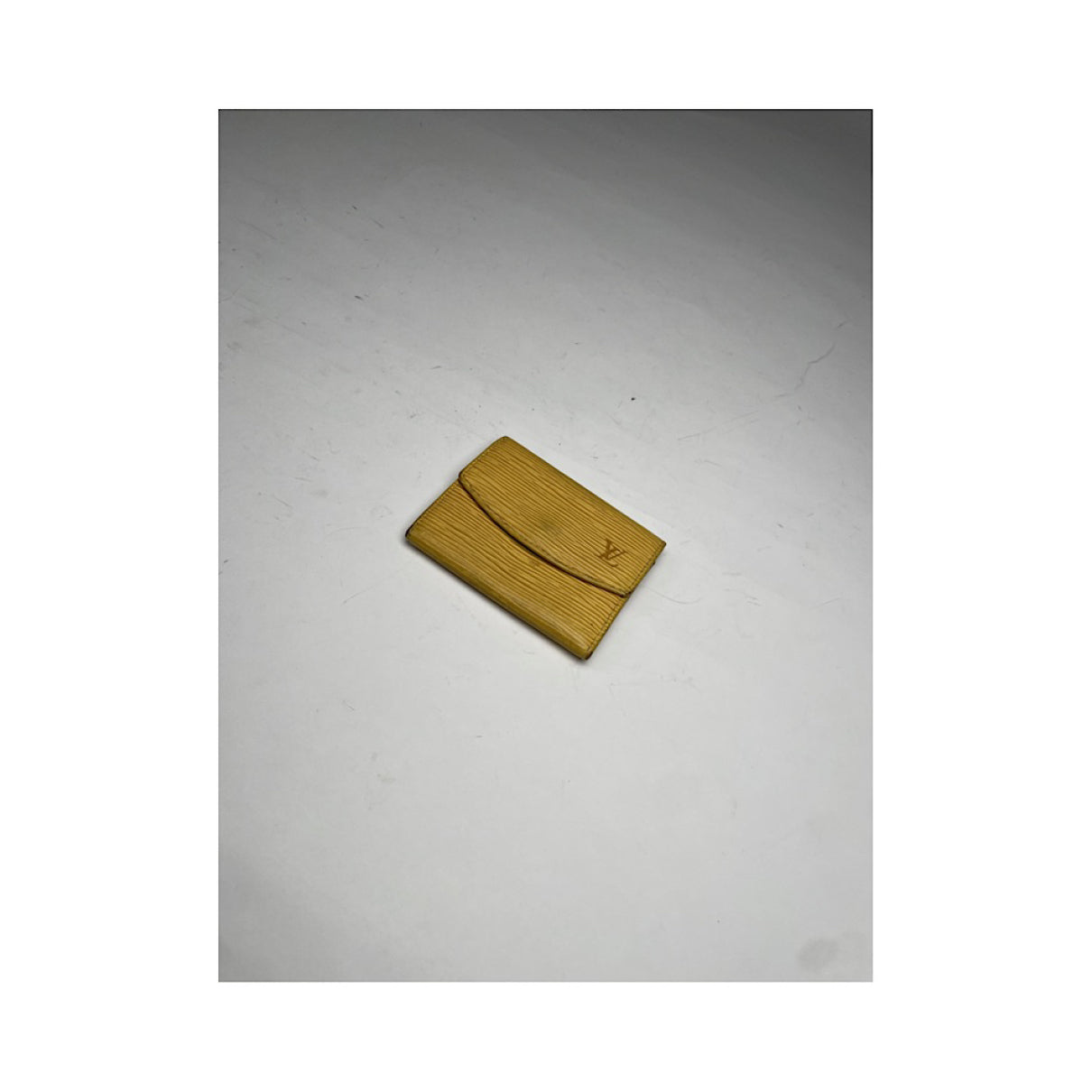 Louis Vuitton Purse image 5