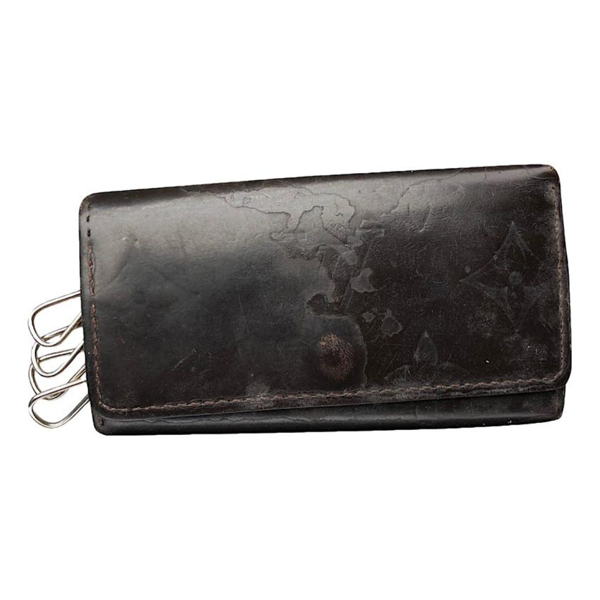 Louis Vuitton Lockme Purse image 1