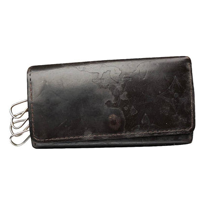 Louis Vuitton Lockme Purse image 1