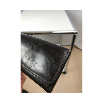 Louis Vuitton Lockme Purse image 3