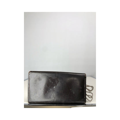 Louis Vuitton Lockme Purse image 4