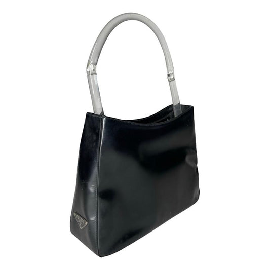 Prada Cleo Handbag image 1