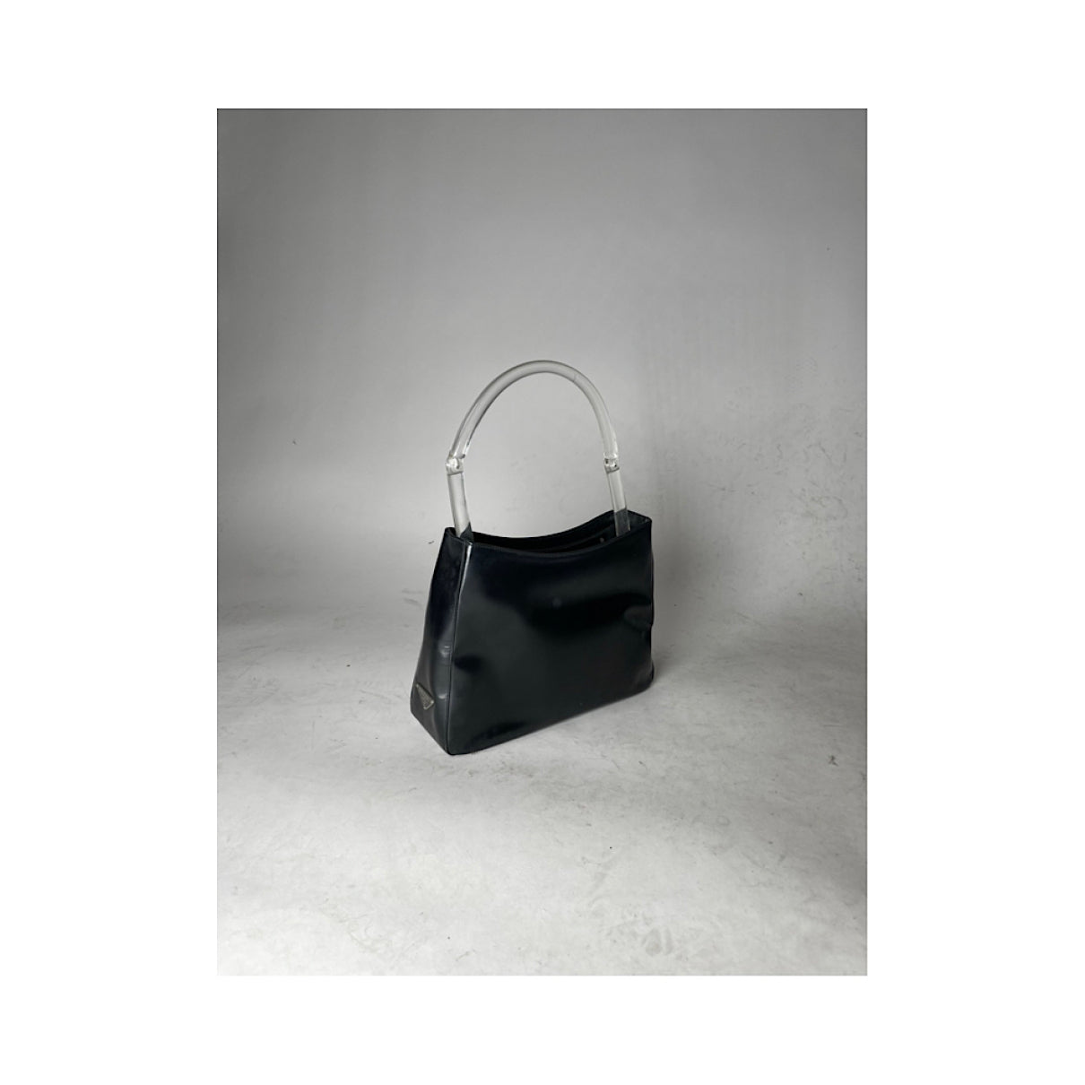 Prada Cleo Handbag image 2