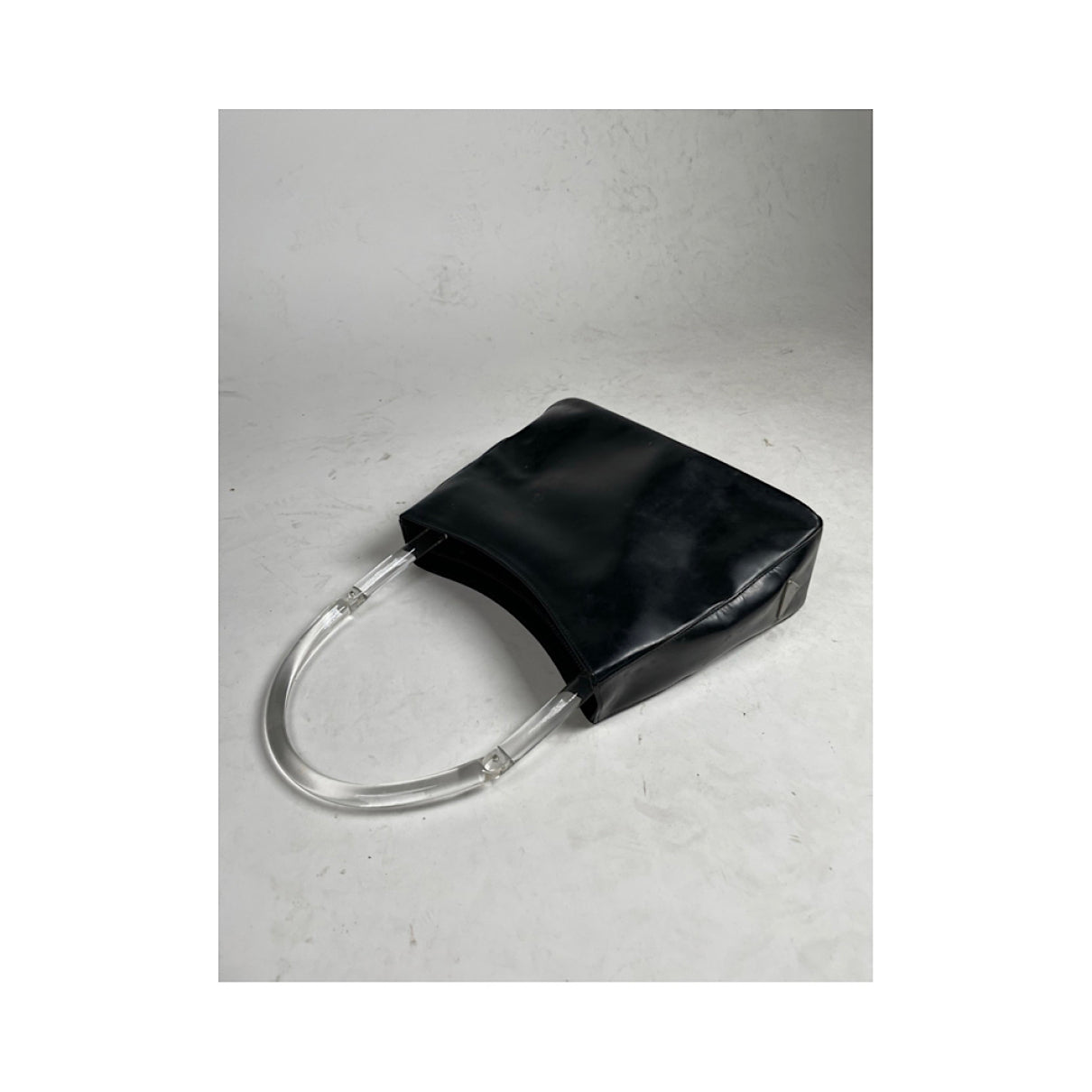 Prada Cleo Handbag image 3