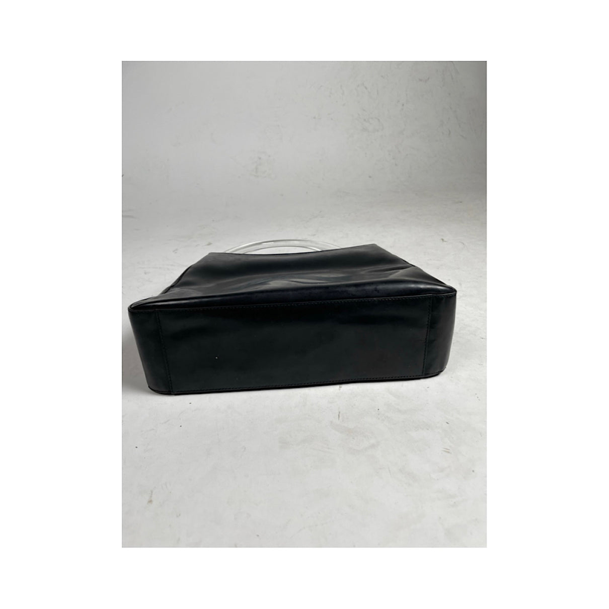 Prada Cleo Handbag image 4