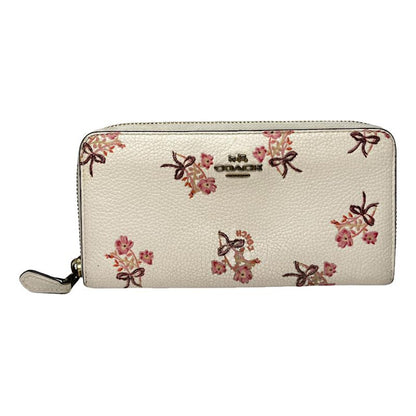 Coach Wallet image 1