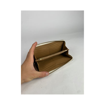 Coach Wallet image 4