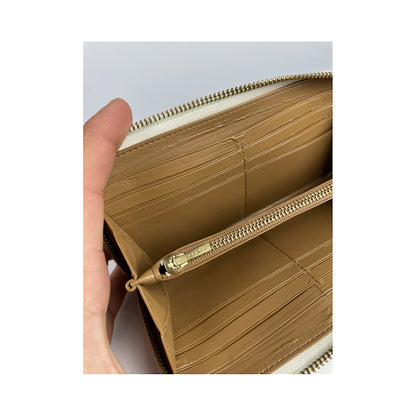 Coach Wallet image 5