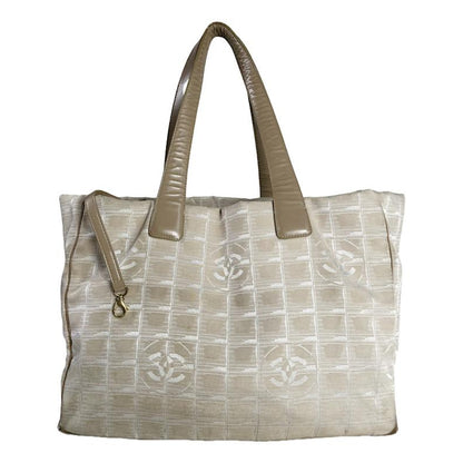 Chanel Handbag image 1