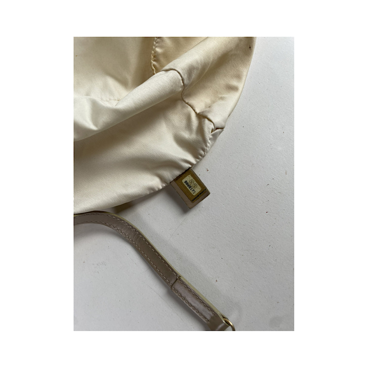 Chanel Handbag image 2